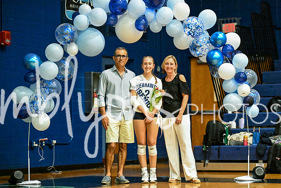 DSC_2516_edited-1