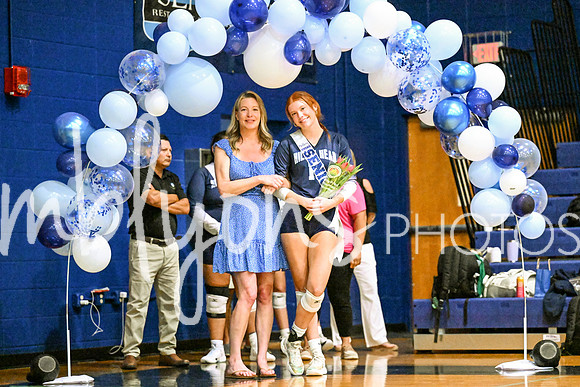 DSC_2498_edited-1