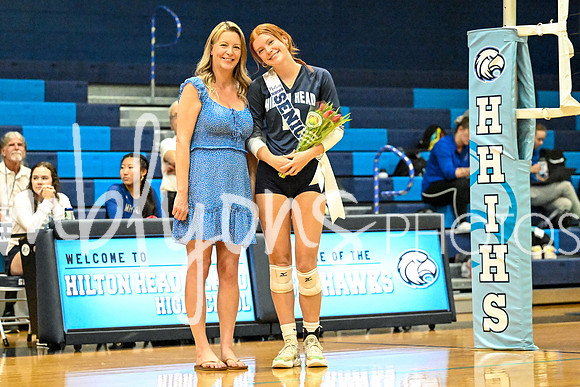 DSC_2501_edited-11