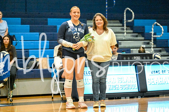 DSC_2495_edited-11