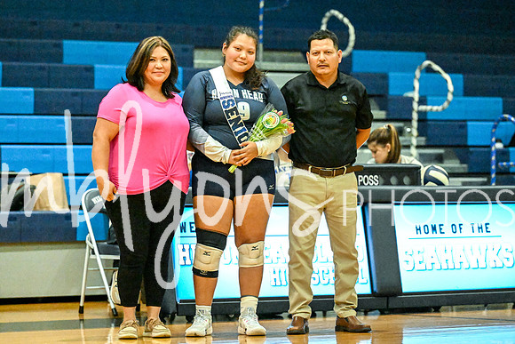 DSC_2510_edited-11