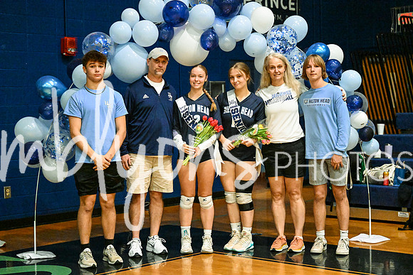 DSC_2528_edited-1