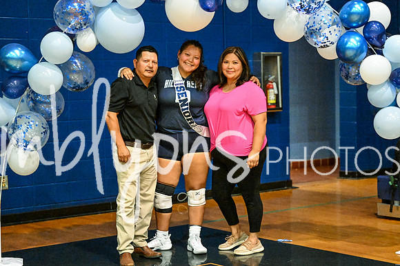 DSC_2531_edited-1