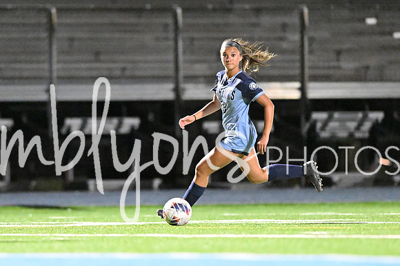 DSC_2174-1_edited-1