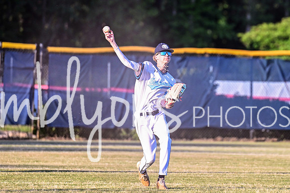 DSC_0315-1_edited-11