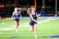 DSC_4893_edited-1