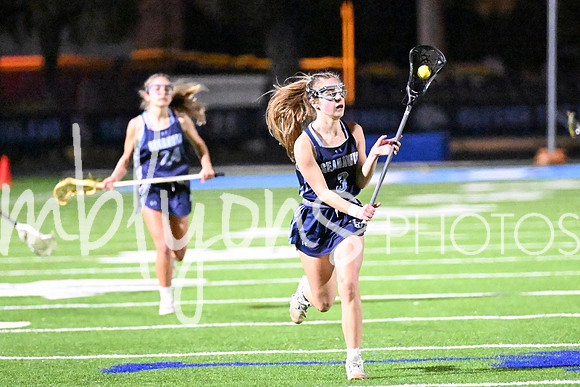 DSC_4893_edited-1