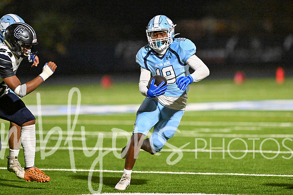 DSC_6941_edited-1
