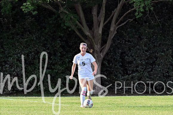 DSC_6287-1_edited-1