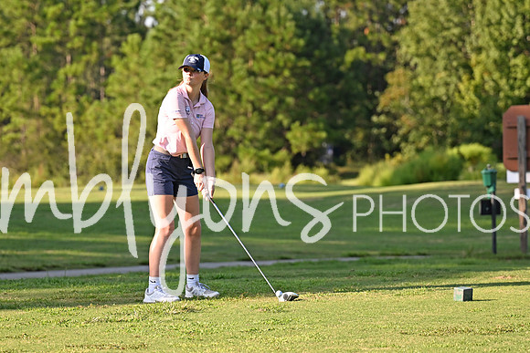 DSC_6015-1_edited-1