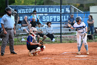 DSC_8025-1_edited-1