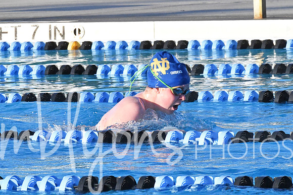 DSC_6357-1_edited-1