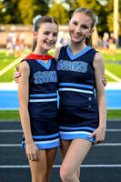 DSC_0377-1_edited-1
