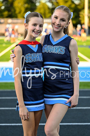 DSC_0377-1_edited-1