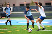 DSC_6727_edited-1