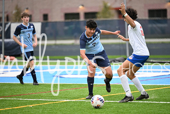 DSC_6727_edited-1