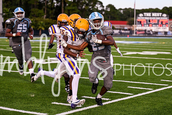 DSC_7726_edited-1