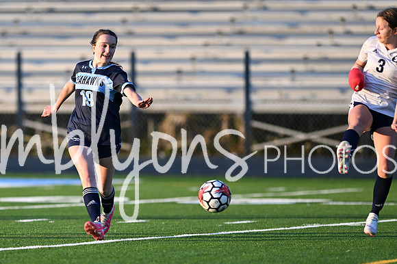 DSC_0079-1_edited-1