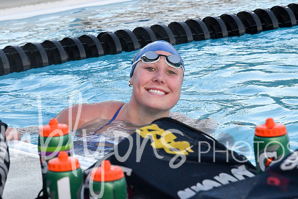 DSC_6008_edited-1