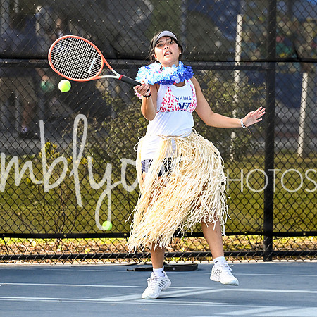 DSC_3093_edited-1