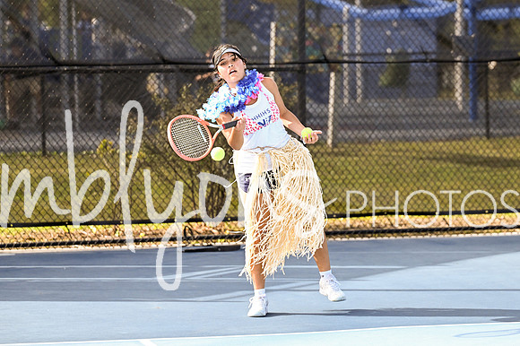 DSC_3086_edited-1