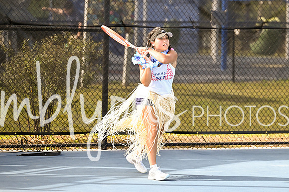 DSC_3103_edited-1