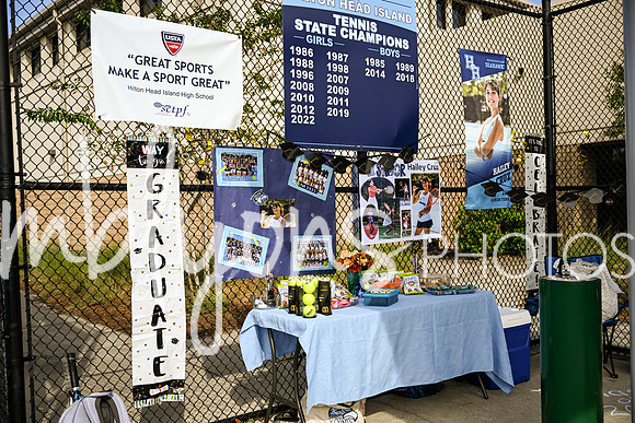 DSC_6064_edited-1