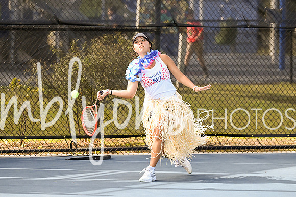 DSC_3108_edited-1