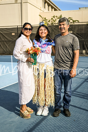 DSC_6072-11_edited-1