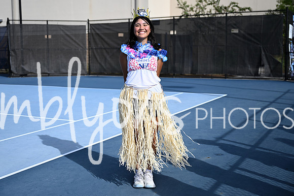 DSC_6082_edited-1