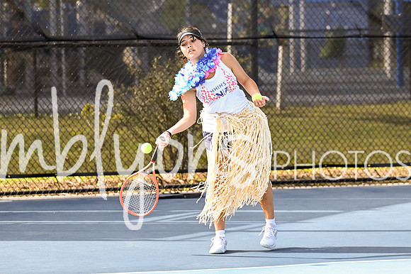 DSC_3084_edited-1