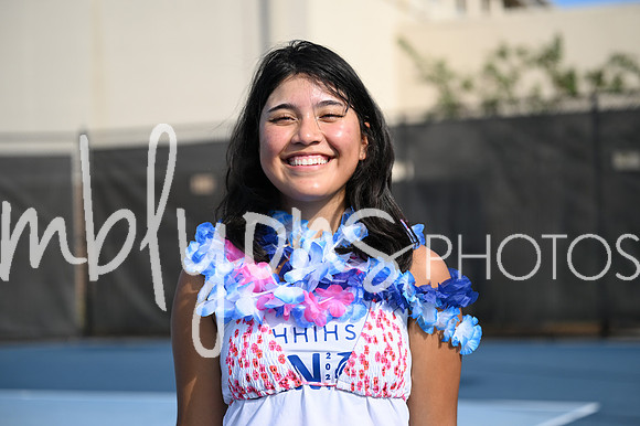 DSC_6075-1_edited-1