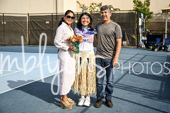DSC_6069-1_edited-1