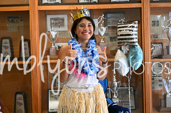 DSC_6057_edited-1
