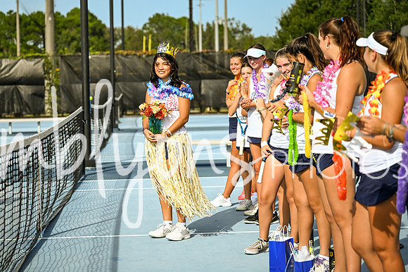 DSC_6066_edited-1