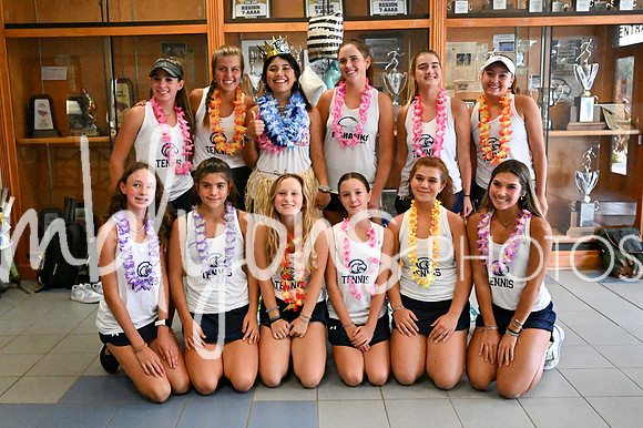 DSC_6060_edited-1