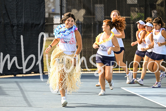 DSC_3077_edited-1