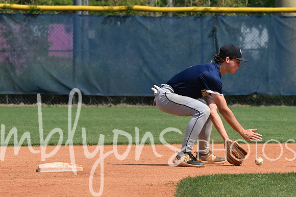 DSC_3436_edited-1