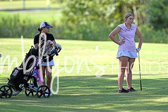 DSC_3374-1_edited-1