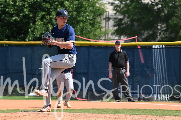 DSC_3359_edited-1