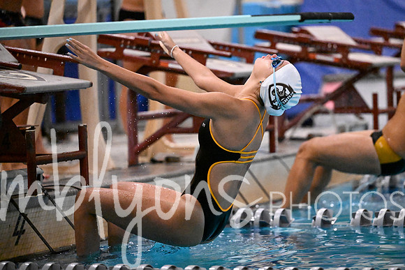 DSC_6072_edited-1