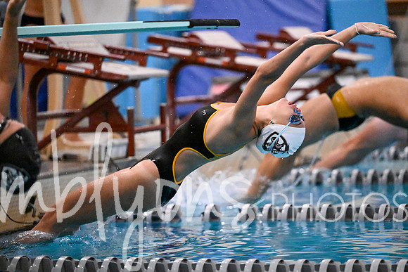 DSC_6075_edited-1