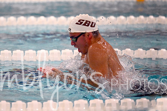 DSC_6119-1_edited-1