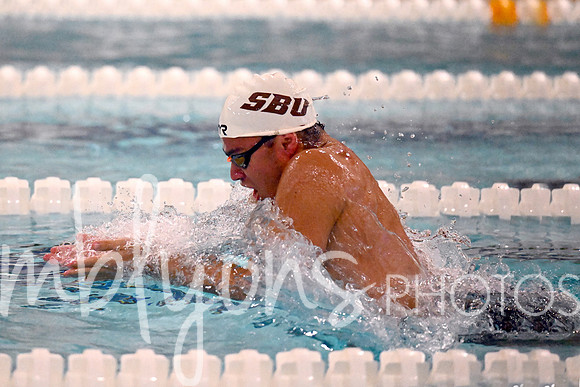 DSC_6120-1_edited-1