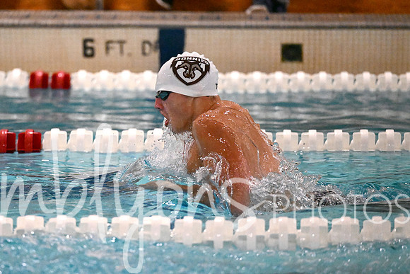 DSC_6131-1_edited-1
