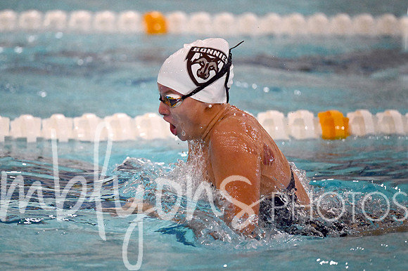 DSC_6142-1_edited-1