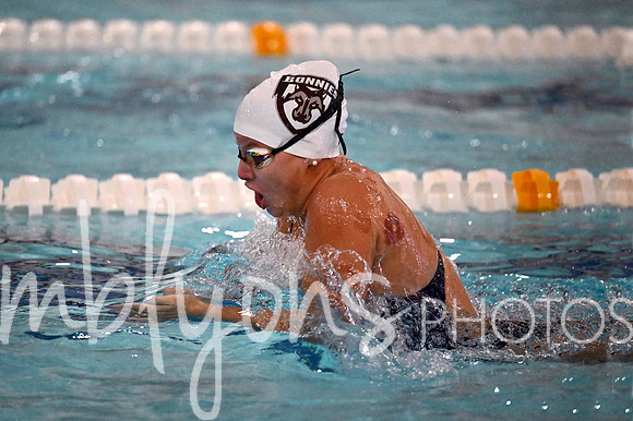 DSC_6143-1_edited-1