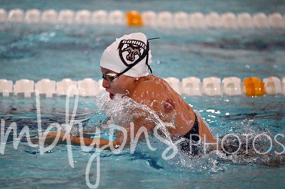 DSC_6144-1_edited-1