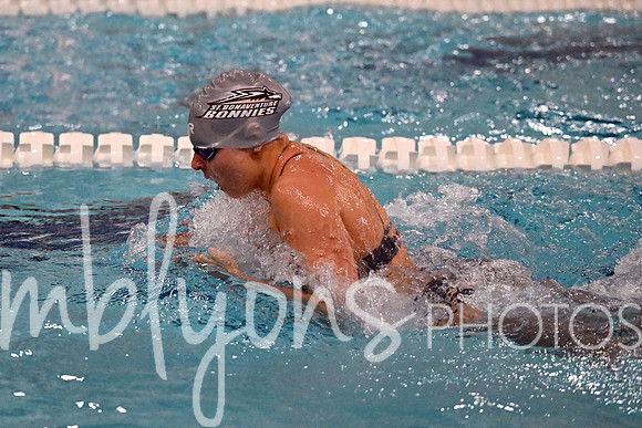 DSC_6148-1_edited-1