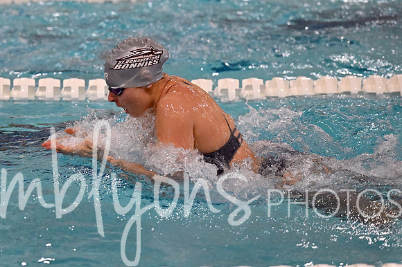 DSC_6149-1_edited-1